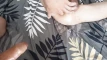 Pratinjau video