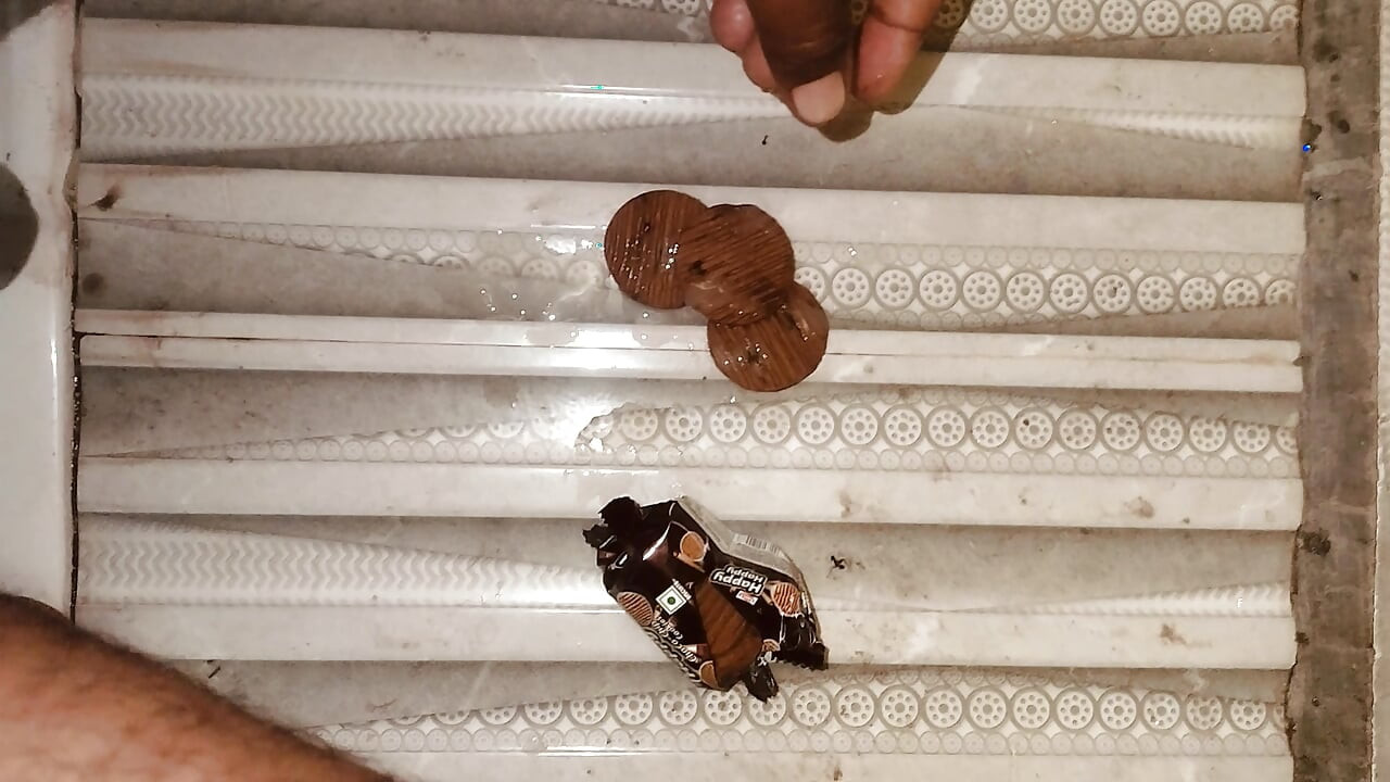 Land se nikali Hui cream