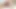 Vietnamese husband and wife fuck in a hotel room 8