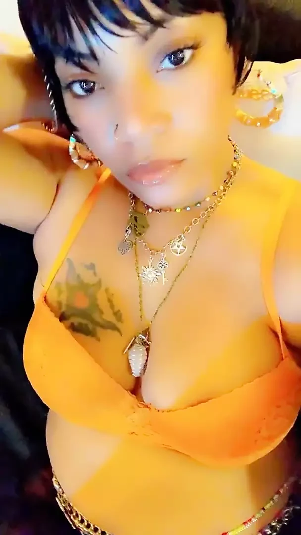 realninafame video