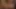 Abigail Good, Kate Charman, Nicole Kidman и Vinessa горячо