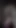 Sahibe Morgane çarşamba günü yapılacak tgirls partisinden önce rahatlıyor