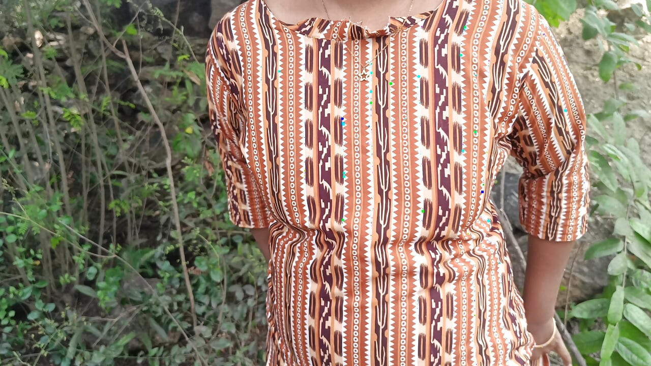 Викладач коледжу х