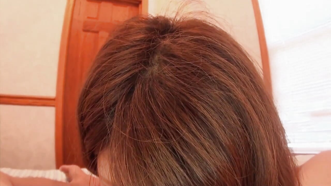 Tabu Asian Clan (episódio # 04)