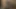A Bottle of - Part 1 in 4K