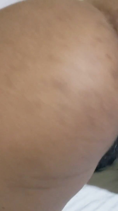 Fuck that ass fuck my ass hard becomes a wild late night fantasy filled with bold attraction | Clip 1