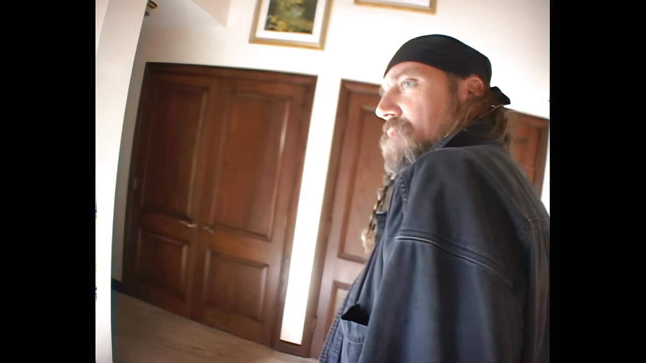 Jamie Elle: Nezaboravan grupnjak za porno zvijezdu