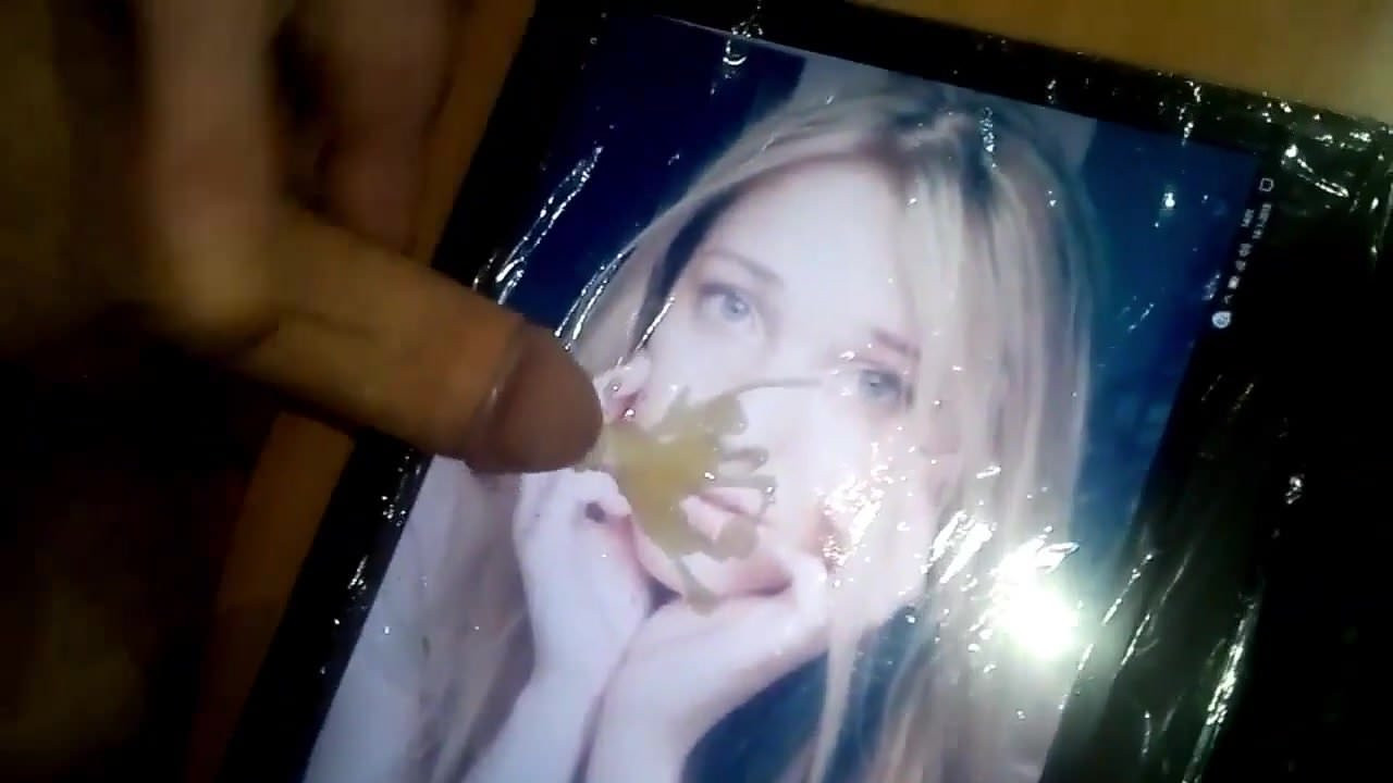 Tribute