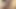 いたずらなMILFが美味しい自然な乳白色の胸を揺らす