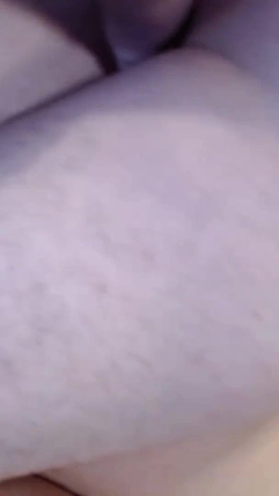 Stunning moment from "(P. 2 of 2) Creampie Orgasm Ending! 2 CAM, 5way ORGY: Mistress Cy's House of Whorrors Transbian Kink"