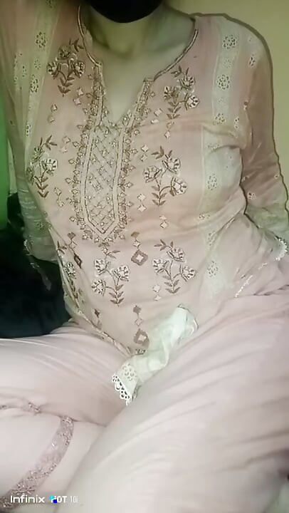 Persediaan adik tiri kolej dengan abang tiri kongkek dubur