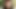 Taylor Russo hat One-Night-Stand-Sex mit einem großen Schwanz