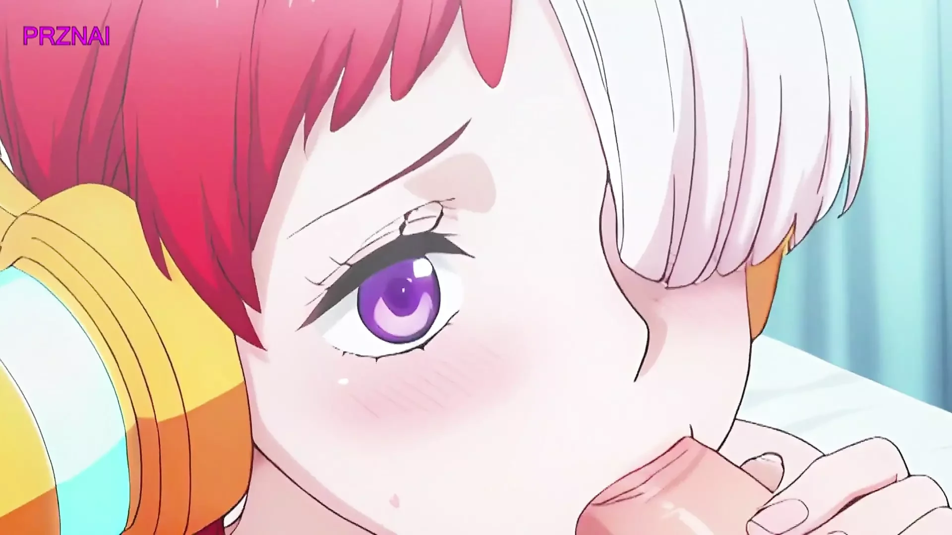 One Piece Uta (6) Hen