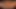 11 Inch Monster Cock Self Titfuck Giant Tits