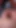 Ggg John Thompson Hot Big Boobie Blond MILF Enjoys Multiple Huge Cocks to Blow and Fuck