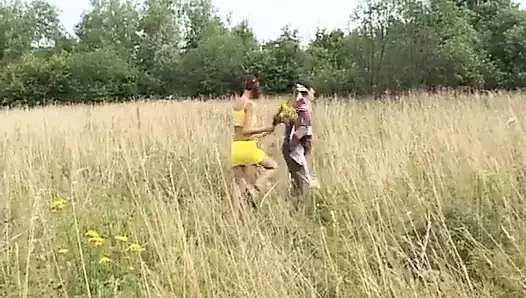 Try Outs porn video – Teen Try Out Session - First Time Rough Sex! - Bic_65