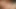 Onun lezzetli masajı bende lezbiyen eğilimleri uyandırdı. 4K HD Tim Takımı