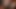 Wixn - Cumpilation