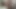 Ev yapımı porno aktrisler ile kıllı pussies film Alman amatör 90s vol 2