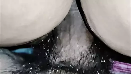 Stepsister six with stepbrother it home 🏠