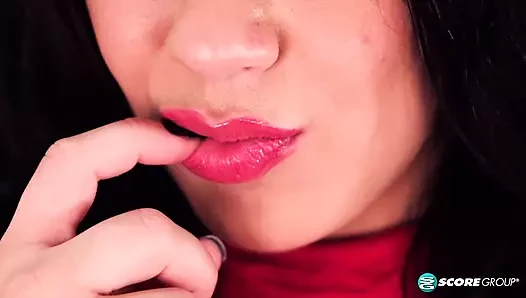 Sofia Santana: Delicious Dish
