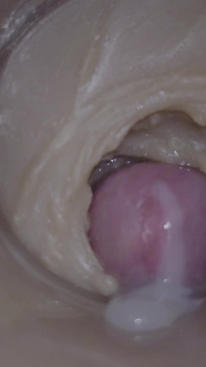 Kamera in,pov, "dölleme"asmr 4k