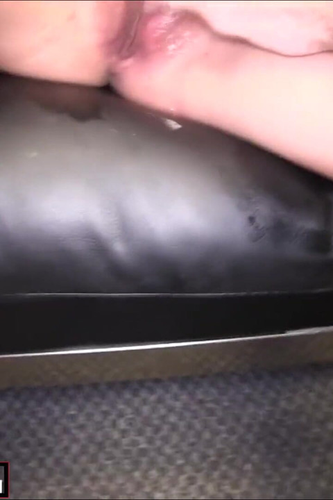 Frida Sante Gets Fucked by 5 Guys