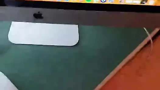Jemma'ya övgü