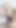 Powerful moment from "Pakistani Desi Couple sex in home"
