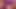 Birthday Solo Fuck Machine Masturbation GennaJames Webcam - GennaJames