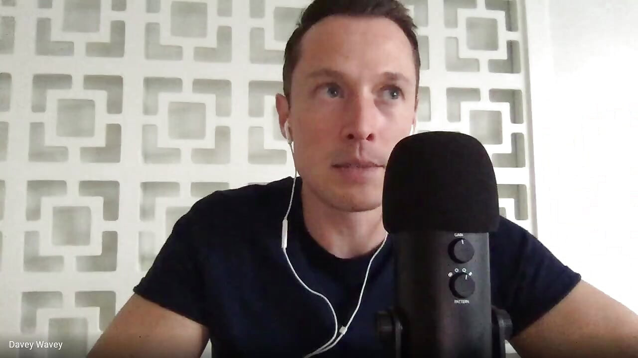 Elemen keinginan: lisensi - himeros live