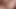Yui matsuno sikme ve gets cumshot