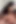 18 yaşındaki BBW Latina, üvey kız kardeşinin yanında çıplak soyunarak sıkı poposundan sert bir seks yapıyor