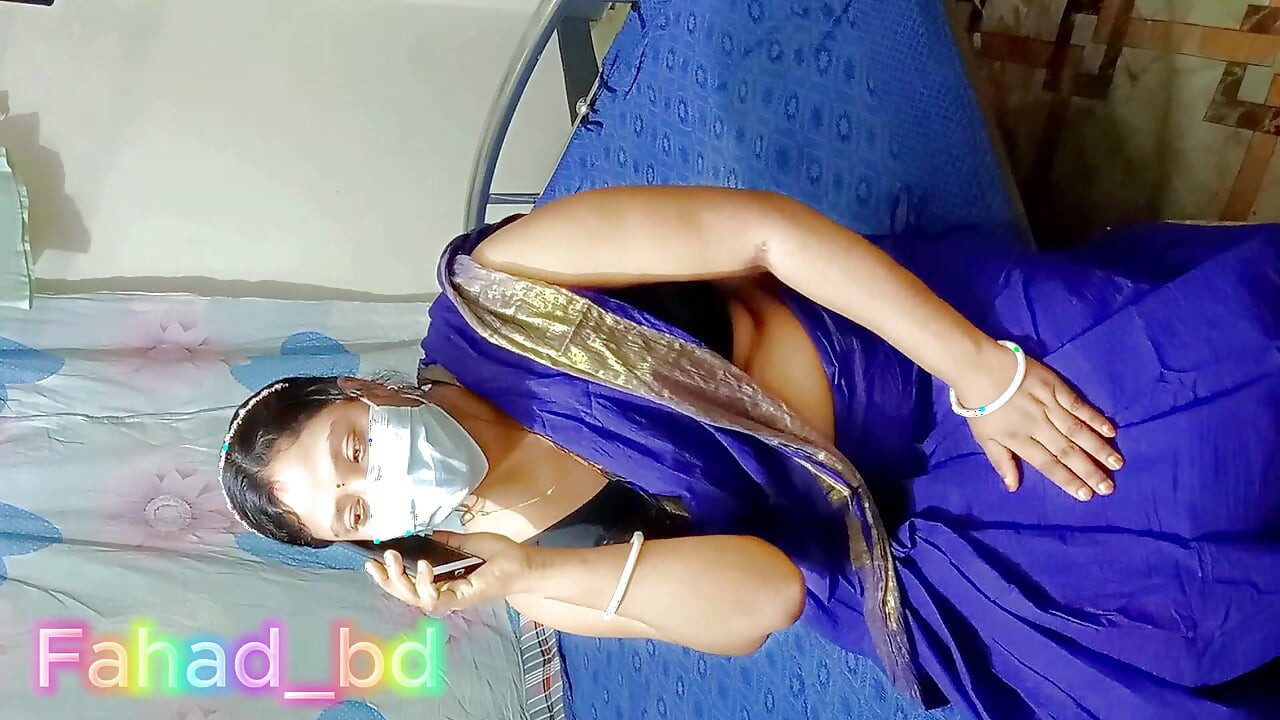 Nevaljala tharki krojačica haljine jebe boudi deo- 1