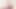 Redhead girlfriend Siri gets slit licked and fucked