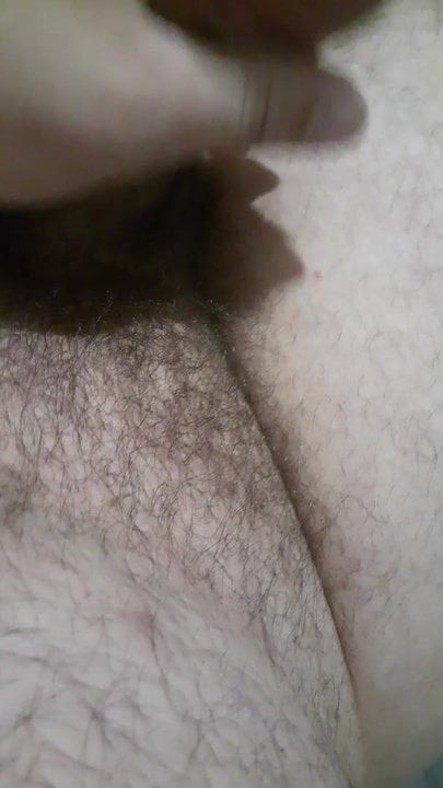 Obediente - corno 82