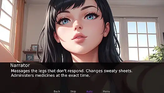 Файлы HIDD3N - Часть 1