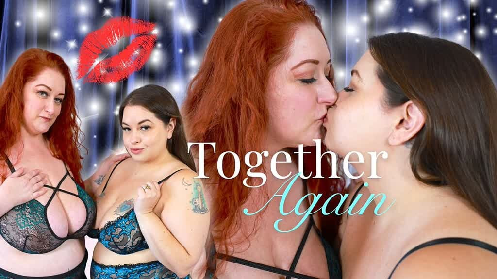 SYDNEYSCREAMS - znovu spolu se dvěma milf vztahem