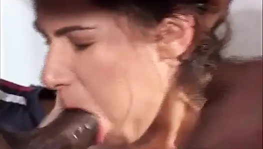 Свингер моя жена, свингер моя жена 126