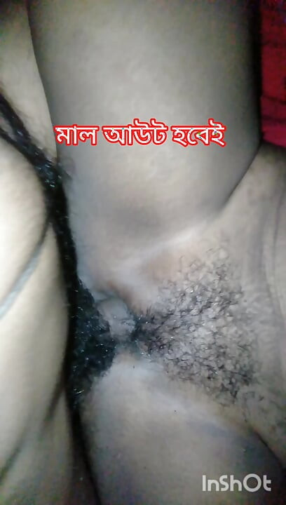 Indian Desi Private Romantic Scene Full HD