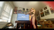 Pregled videozapisa