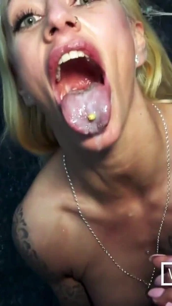 Epic moment from "Hot Sex With 2 German Milfs"