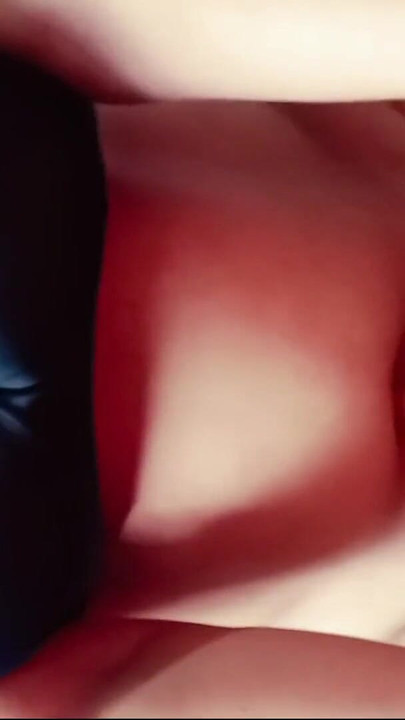 Thrilling moment from "Desi Big Boobs Bhabhi Sucked and Fucked by Devar"