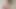 Nozomi Kahara's Naughty Naked Toys Play Leads to Mind-Blowing Blowjob and Creampie Delight