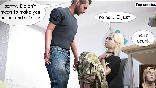 Чаша 1