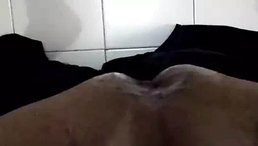 Ayakta durmak