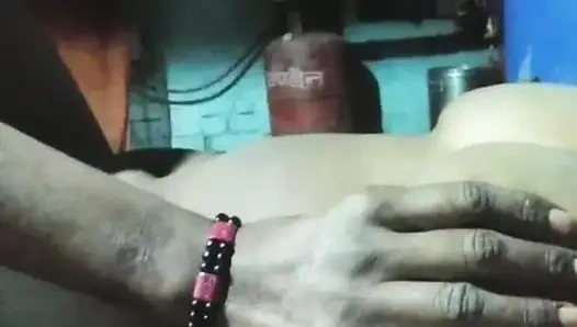 Seks panas temanku, @