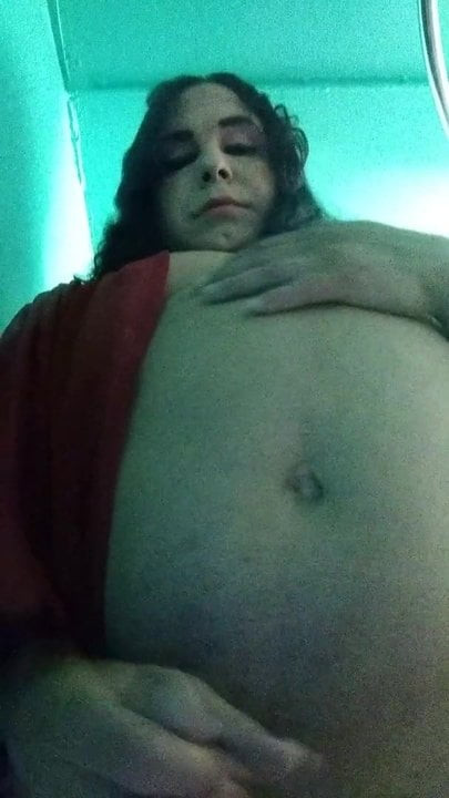 Wendylicious All the Time