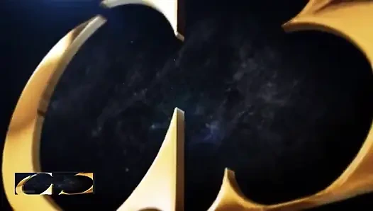 Why My Whoring Girlfriend Is Late?