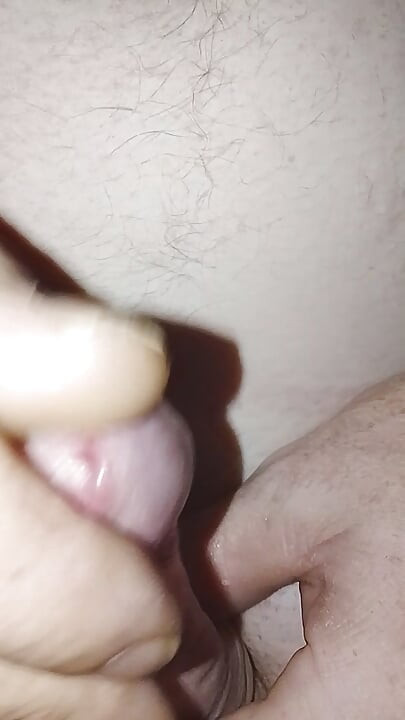 VID 20260829 232659.mp4